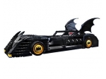 LEGO® DC Comics Super Heroes Batman  Ultimatives Batmobil 7784 erschienen in 2006 - Bild: 2