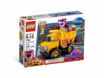 LEGO® Toy Story Lotso's Dump Truck 7789 released in 2010 - Image: 2