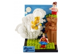 LEGO® DC Comics Super Heroes Wonder Woman™ 77906 erschienen in 2020 - Bild: 1
