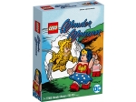 LEGO® DC Comics Super Heroes Wonder Woman™ 77906 released in 2020 - Image: 2