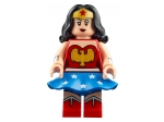 LEGO® DC Comics Super Heroes Wonder Woman™ 77906 released in 2020 - Image: 3