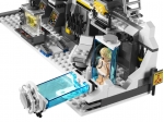 LEGO® Star Wars™ Hoth™ Echo Base™ 7879 released in 2011 - Image: 6