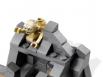 LEGO® The Hobbit and Lord of the Rings Rätsel um den Ring 79000 erschienen in 2012 - Bild: 3