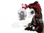 LEGO® The Hobbit and Lord of the Rings Escape from Mirkwood™ Spiders 79001 released in 2012 - Image: 3