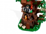 LEGO® The Hobbit and Lord of the Rings Attack of the Wargs 79002 released in 2012 - Image: 4