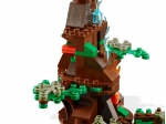 LEGO® The Hobbit and Lord of the Rings Angriff der Wargs 79002 erschienen in 2012 - Bild: 5