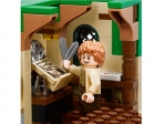 LEGO® The Hobbit and Lord of the Rings Die Zusammenkunft 79003 erschienen in 2012 - Bild: 3