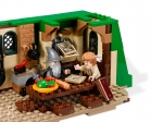 LEGO® The Hobbit and Lord of the Rings Die Zusammenkunft 79003 erschienen in 2012 - Bild: 4