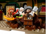 LEGO® The Hobbit and Lord of the Rings Die Zusammenkunft 79003 erschienen in 2012 - Bild: 5