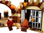 LEGO® The Hobbit and Lord of the Rings Barrel Escape 79004 released in 2012 - Image: 4
