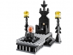 LEGO® The Lord Of The Rings The Wizard Battle 79005 released in 2013 - Image: 3