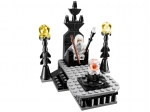 LEGO® The Lord Of The Rings The Wizard Battle 79005 released in 2013 - Image: 4