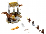 LEGO® The Lord Of The Rings The Council of Elrond 79006 released in 2013 - Image: 1