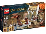LEGO® The Lord Of The Rings The Council of Elrond 79006 released in 2013 - Image: 2