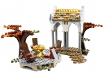 LEGO® The Lord Of The Rings Der Rat von Elrond 79006 erschienen in 2013 - Bild: 3