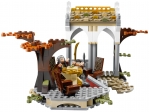 LEGO® The Lord Of The Rings Der Rat von Elrond 79006 erschienen in 2013 - Bild: 5