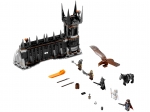 LEGO® The Lord Of The Rings Die Schlacht am Schwarzen Tor 79007 erschienen in 2013 - Bild: 1