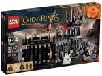 LEGO® The Lord Of The Rings Battle at the Black Gate 79007 released in 2013 - Image: 2