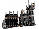 LEGO® The Lord Of The Rings Die Schlacht am Schwarzen Tor 79007 erschienen in 2013 - Bild: 3