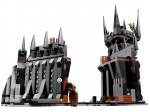 LEGO® The Lord Of The Rings Die Schlacht am Schwarzen Tor 79007 erschienen in 2013 - Bild: 6
