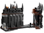 LEGO® The Lord Of The Rings Die Schlacht am Schwarzen Tor 79007 erschienen in 2013 - Bild: 8
