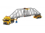 LEGO® Town Heavy Loader 7900 released in 2006 - Image: 1