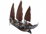 LEGO® The Lord Of The Rings Hinterhalt auf dem Piratenschiff 79008 erschienen in 2013 - Bild: 4