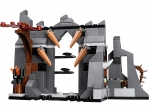 LEGO® The Hobbit and Lord of the Rings Dol Guldur Ambush 79011 released in 2013 - Image: 3