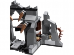 LEGO® The Hobbit and Lord of the Rings Dol Guldur Ambush 79011 released in 2013 - Image: 5