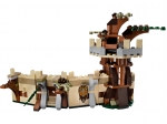 LEGO® The Hobbit and Lord of the Rings Mirkwood™ Elbenarmee 79012 erschienen in 2013 - Bild: 3