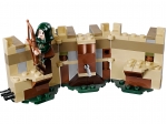 LEGO® The Hobbit and Lord of the Rings Mirkwood™ Elbenarmee 79012 erschienen in 2013 - Bild: 4