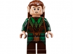 LEGO® The Hobbit and Lord of the Rings Mirkwood™ Elbenarmee 79012 erschienen in 2013 - Bild: 5