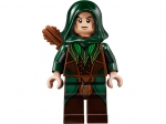 LEGO® The Hobbit and Lord of the Rings Mirkwood™ Elbenarmee 79012 erschienen in 2013 - Bild: 6