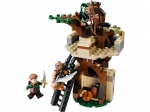 LEGO® The Hobbit and Lord of the Rings Mirkwood™ Elbenarmee 79012 erschienen in 2013 - Bild: 7