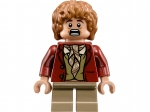 LEGO® The Hobbit and Lord of the Rings Lake-town Chase 79013 released in 2013 - Image: 10