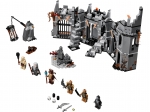 LEGO® The Hobbit and Lord of the Rings Schlacht von Dol Guldur 79014 erschienen in 2013 - Bild: 1
