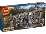 LEGO® The Hobbit and Lord of the Rings Schlacht von Dol Guldur 79014 erschienen in 2013 - Bild: 2
