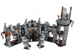 LEGO® The Hobbit and Lord of the Rings Dol Guldur Battle 79014 released in 2013 - Image: 3