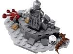 LEGO® The Hobbit and Lord of the Rings Dol Guldur Battle 79014 released in 2013 - Image: 4