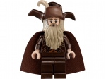 LEGO® The Hobbit and Lord of the Rings Dol Guldur Battle 79014 released in 2013 - Image: 5