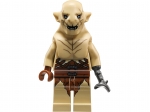 LEGO® The Hobbit and Lord of the Rings Dol Guldur Battle 79014 released in 2013 - Image: 6