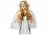 LEGO® The Hobbit and Lord of the Rings Witch-King Battle 79015 released in 2014 - Image: 6