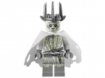 LEGO® The Hobbit and Lord of the Rings Witch-King Battle 79015 released in 2014 - Image: 7