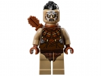 LEGO® The Hobbit and Lord of the Rings Attack on Lake-town 79016 released in 2014 - Image: 11