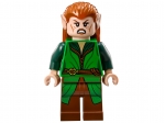 LEGO® The Hobbit and Lord of the Rings Attack on Lake-town 79016 released in 2014 - Image: 12