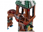 LEGO® The Hobbit and Lord of the Rings Angriff auf Seestadt 79016 erschienen in 2014 - Bild: 4