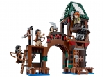 LEGO® The Hobbit and Lord of the Rings Attack on Lake-town 79016 released in 2014 - Image: 6