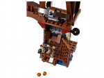LEGO® The Hobbit and Lord of the Rings Attack on Lake-town 79016 released in 2014 - Image: 7