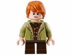 LEGO® The Hobbit and Lord of the Rings Attack on Lake-town 79016 released in 2014 - Image: 9