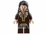 LEGO® The Hobbit and Lord of the Rings Attack on Lake-town 79016 released in 2014 - Image: 10